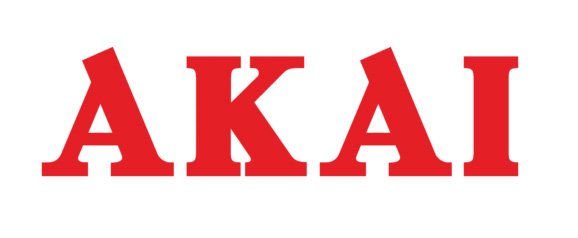 Akai
